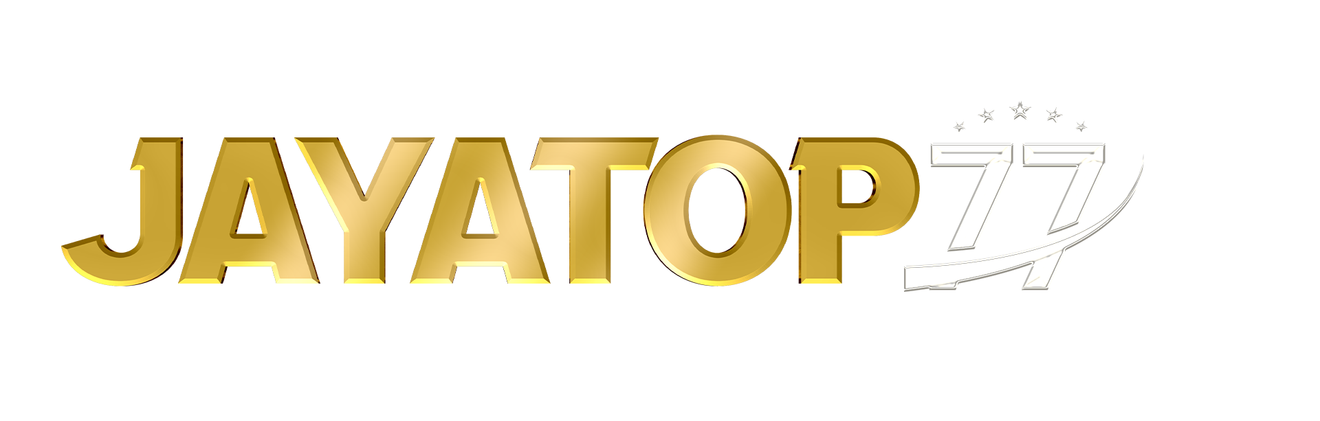 Banner GIF